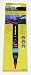 CALTERM (CTME66331) Tru-Spark Ignition Firing Indicator