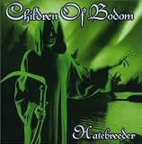 Search : Hatebreeder