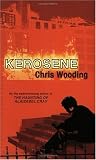Kerosene