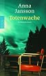 Totenwache.