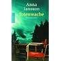 Totenwache.