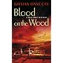 Blood on the Wood