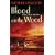 Blood on the Wood