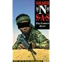 Soldier N: SAS - Gambian Bluff