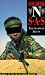 Soldier N: SAS - Gambian Bluff