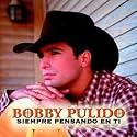Siempre Pensando en Ti