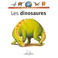Les dinosaures