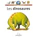 Les dinosaures