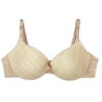 Wonderbra Womens
