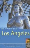 Los Angeles (Rough Guide Travel Guides)