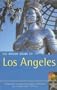 The Rough Guide to Los Angeles 3 (Rough Guide Travel Guides)