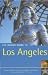 Los Angeles (Rough Guide Travel Guides)