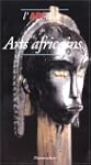 ABCdaire des arts africains