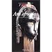 ABCdaire des arts africains