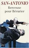 Berceuse pour B�rurier