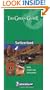 Michelin the Green Guide Switzerland