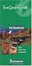 Michelin the Green Guide Switzerland