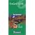 Switzerland Green Guide (Michelin Green Guides)