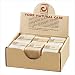 12 Handcrafted Natural Body SPA Soap