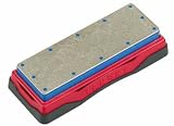 Diamond Benchstones - Medium