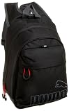 PUMA - PUMA Foundation Small Backpack