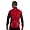 Hincapie 2012/13 Men's Gradient Softshell Jacket - 30350M