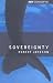 Sovereignty: The Evolution of an Idea (Key Concepts series)