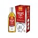 VLCC Shape Up Slimming Oil, 100ml RS.171.00