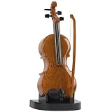 Balvi - Magic music violon 2xAA non incl.