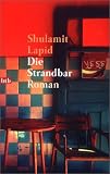 Die Strandbar Medium