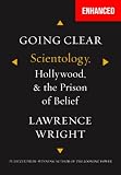 Going Clear (Enhanced Edition)