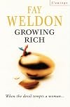 Growing Rich (Flamingo S.)