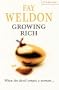 Growing Rich (Flamingo)