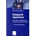 Best Sales Books in German