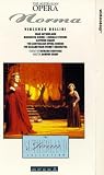 Norma (1978) [VHS]