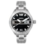 Fossil Men's AM4218 Stainless Steel Watch