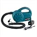 Coleman 2000000834 Rechargeable QuickPump