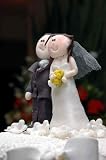 Bodas - 24