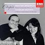 Chopin: Piano Concertos Nos. 1 & 2