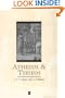 Atheism and Theism (Great Debates in Philosophy)