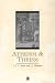 Book Atheism and Theism (Great Debates in Philosophy)