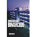 Bin�rcode. Der zweite Fall f�r Kommissar R�nz