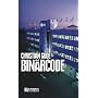 Bin�rcode. Der zweite Fall f�r Kommissar R�nz