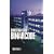 Bin�rcode. Der zweite Fall f�r Kommissar R�nz