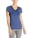 LOLE Women's Curl Top