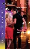 related product Sweet Suspicion (Silhouette Intimate Moments No. 1277)