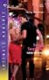 Sweet Suspicion (Silhouette Intimate Moments No. 1277)