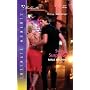 Sweet Suspicion by Nina Bruhns