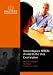 Intercollegiate MRCS: An Aid to the VIVA Examination