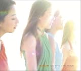 GO THE DISTANCE �摜